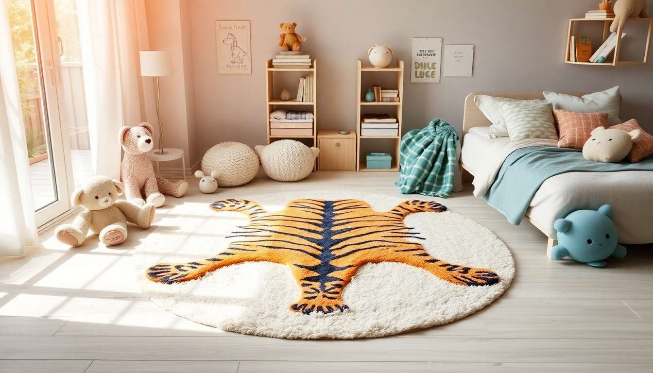 Conseils d'entretien et de nettoyage Conseils d'entretien et de nettoyage