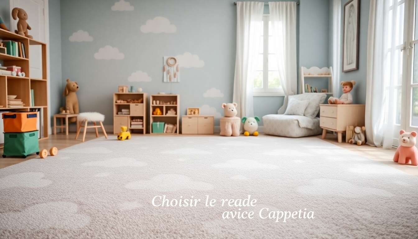 Motifs aériens : pourquoi choisir avions et montgolfières ?