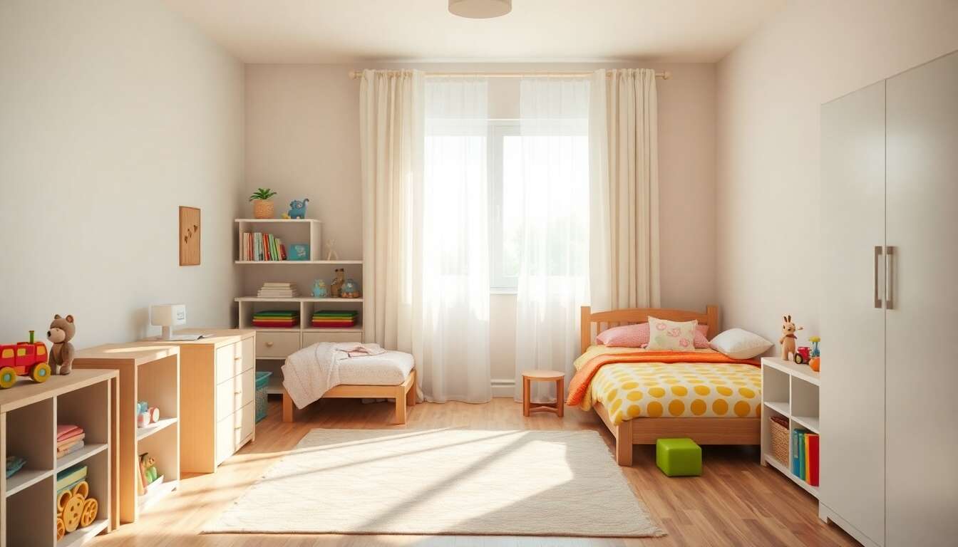 Assurer la sécurité tout en encourageant l'autonomie Assurer la sécurité tout en encourageant l'autonomie