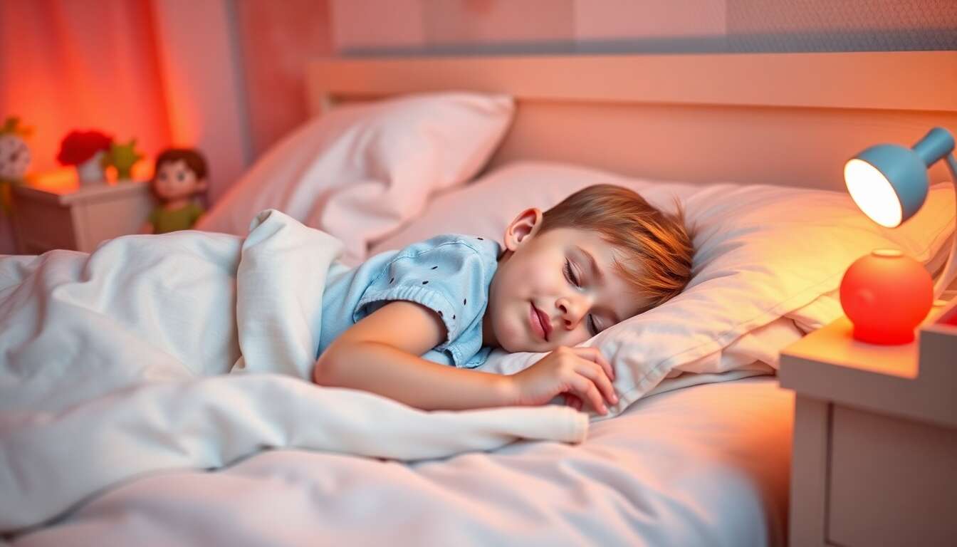 Matelas en mousse ou en latex : comparatif pour bien choisir