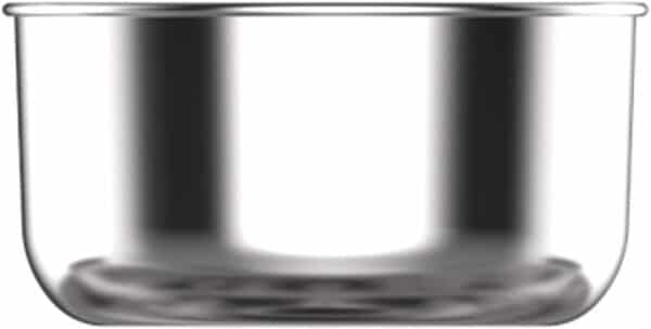 MAGIMIX Cuiseur vapeur 11582 Cuiseur Vapeur Multifonction