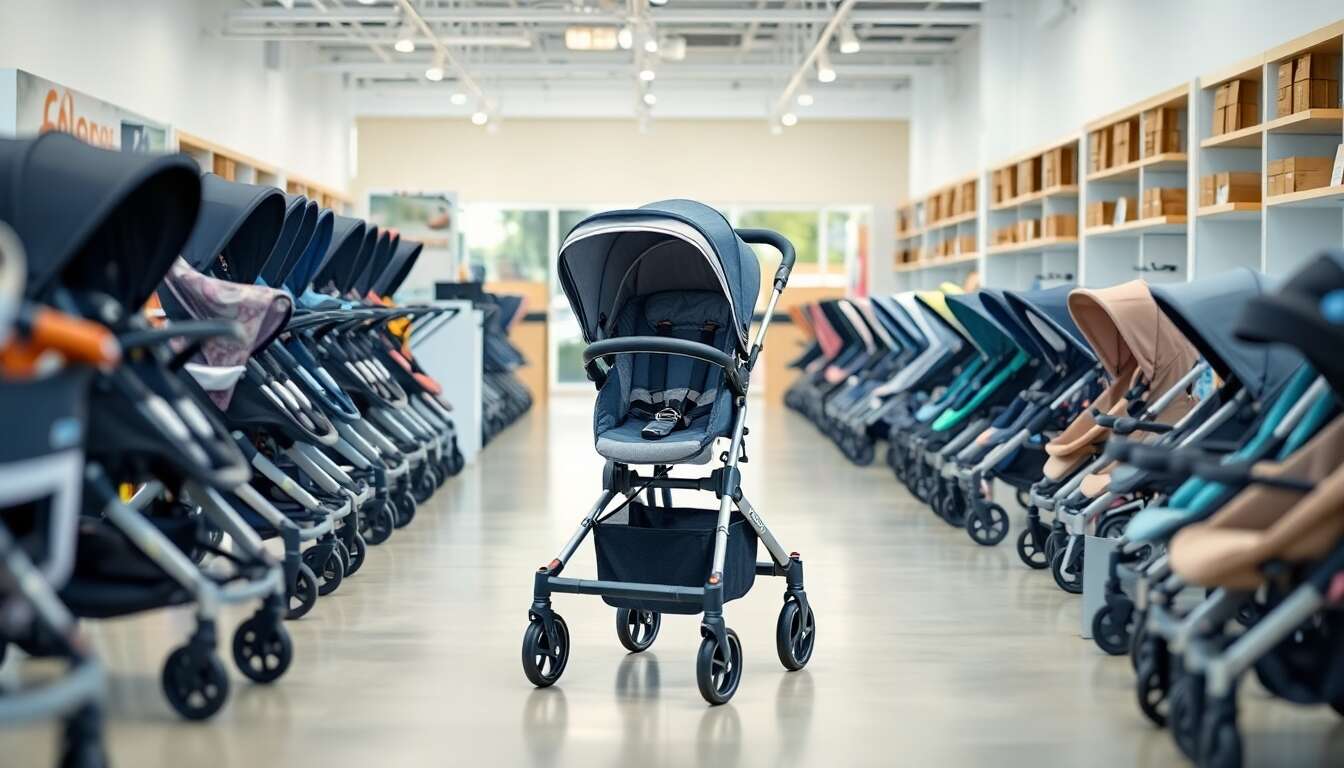 Penser &agrave; la s&eacute;curit&eacute; et aux normes