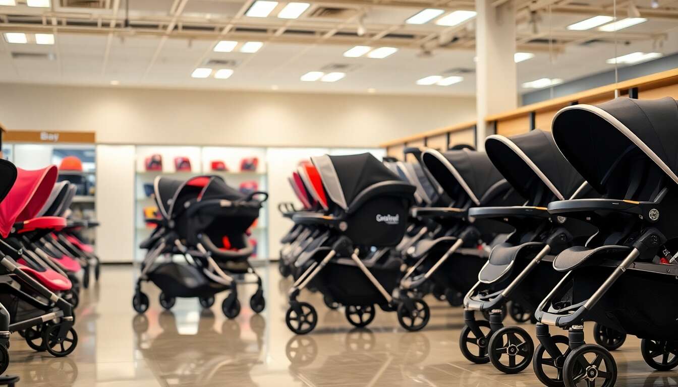 &eacute;valuer budget et marques disponibles