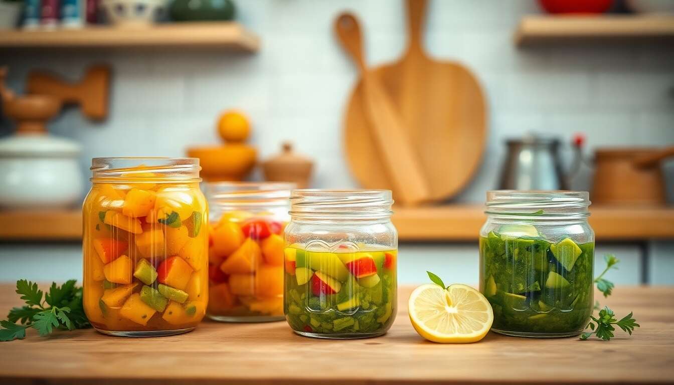 Introduire de nouveaux aliments en douceur dans l'alimentation de b&eacute;b&eacute;