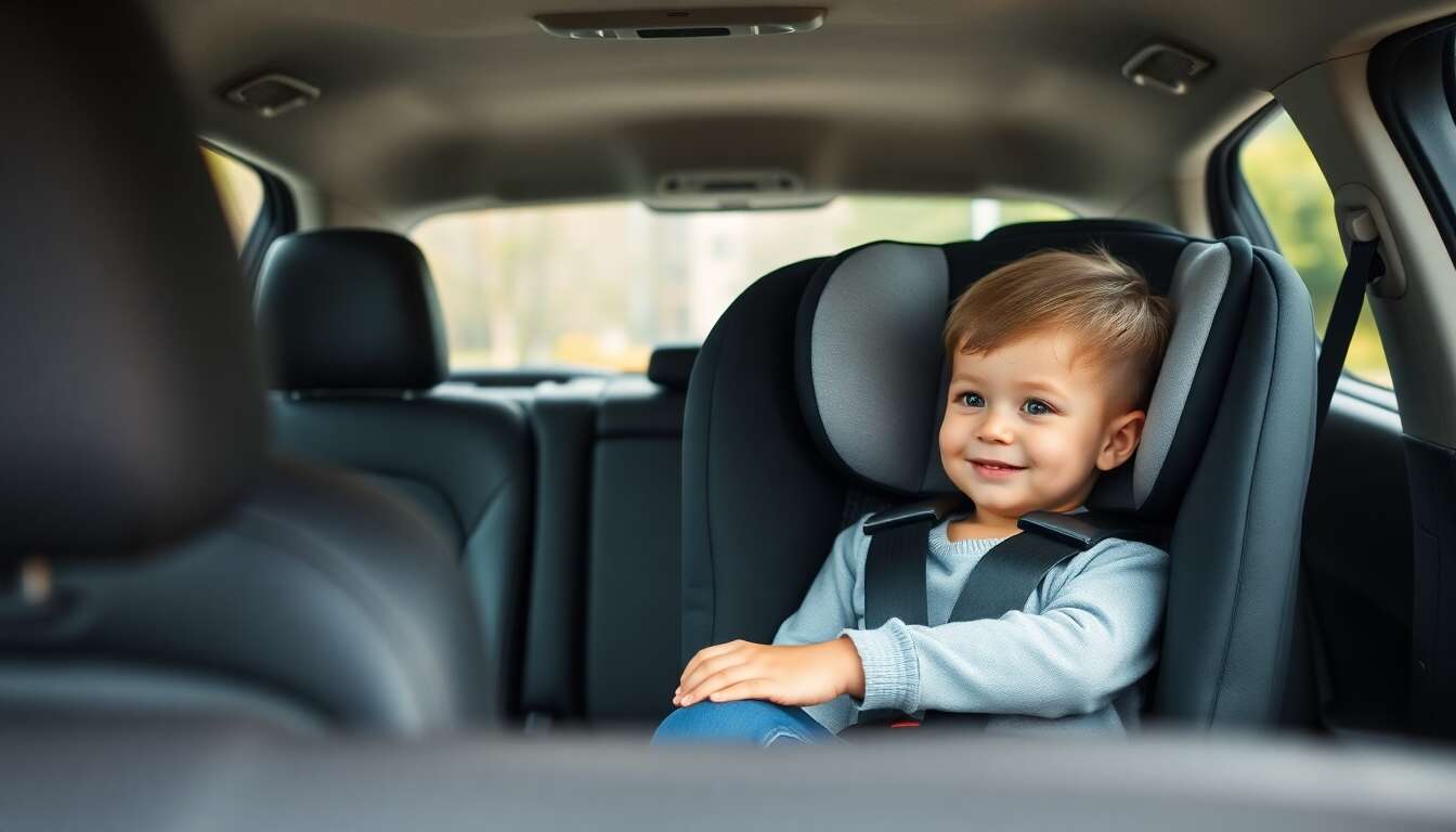 Syst&egrave;mes d'attache et installation s&eacute;curis&eacute;e