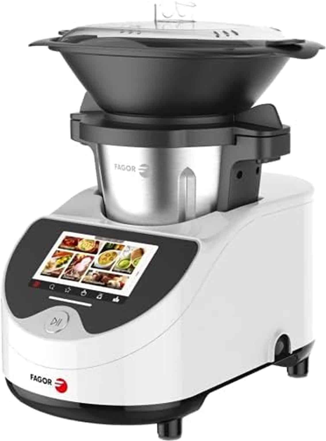 Sitemapcdatahttpwen2windecoocomlivre De Recette Fagor Connectnull