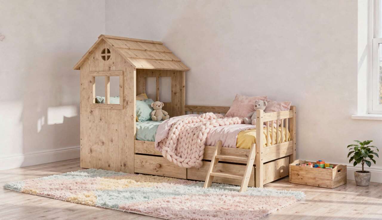 Les diff&eacute;rents styles et options disponibles