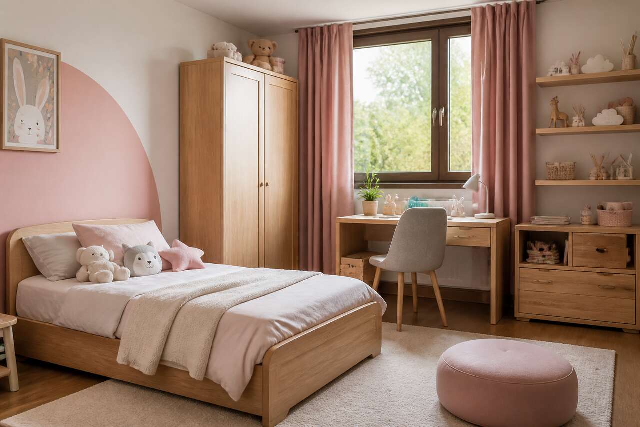 Mobilier en bois : les indispensables et les options qui changent tout
