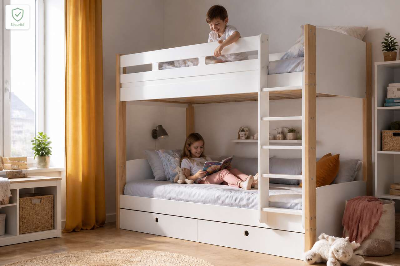 Sécurité: équipements indispensables et règles d’usage à instaurer Sécurité: équipements indispensables et règles d’usage à instaurer